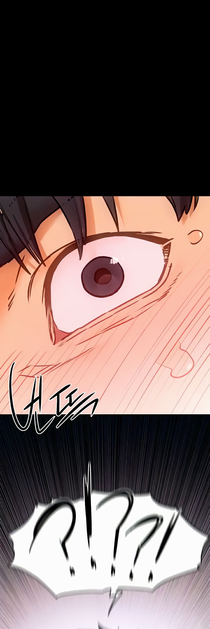 Doujin-Lc- อ่าน โดจิน มังฮวา เกาหลี ญี่ปุ่น จีน แปลไทย Moby Dick ตอนที่ 1 2 3 4 5 6 7 8 9 10 11 12 13 14 ฟรี ไม่มีโฆษณา อ่าน โดจิน Manhwa เกาหลี ญี่ปุ่น จีน เรามีครบ คัดมาให้เน้นๆ โดจิน 18+ รับประกันความฟินโดย  Doujin Lc